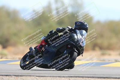 media/Oct-05-2024-Race Pace (Sat) [[aa7b44e117]]/8-Turn 7 (1110am)/